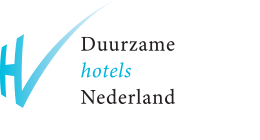 Logo duurzame hotels nederland.png